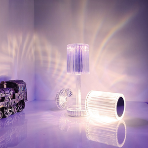 Fu Ruixuan Trading Co., Ltd