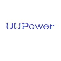 UUPower