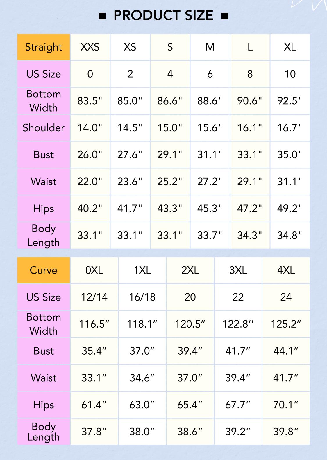 Cider [size 0-26] Square Neck Floral Lettuce Trim Ruffle Mini Dress