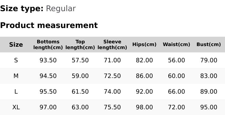 Women's Sporty Yoga Set, Raglan sleeves Top with Thumbholes, 25'' inseam Leggings with Pocket, Casual Activewear for Women, Comfortable & Stylish Design, Gym Outfit