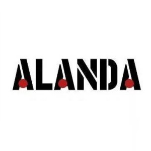 ALANDA Excellent pro
