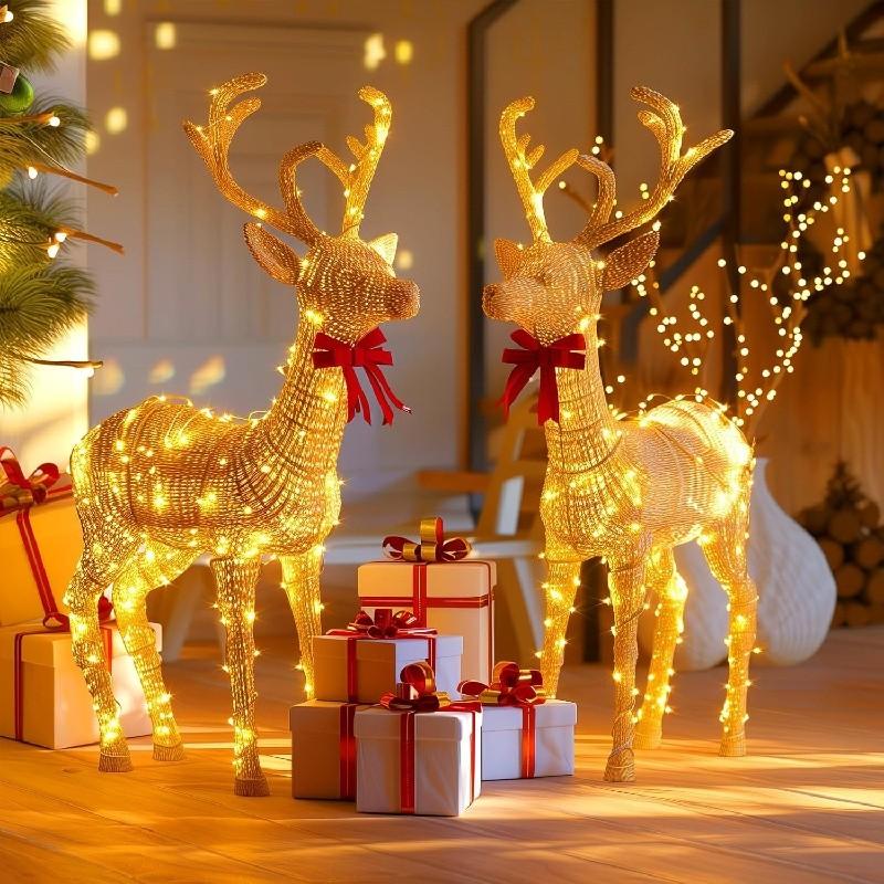 Remote-Control Eight-mode Copper Wire String Lights, Atmosphere Remote-Control Fairy Lights, Indoor Decoration for Bedrooms and Living Rooms, Decoration for Birthday Parties, and String Lights for Christmas and Thanksgiving Scene Setup.