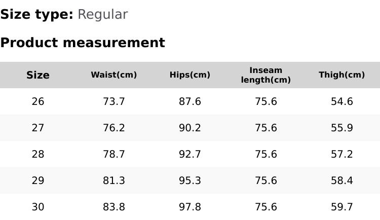 Women's Baggy Mid Stretch Mid Rise Split Leg Wide Leg Genuwii Jeans with Pocket Design, Blue Fitted Denim, Comfortable Basic Style for Casual Outfits - No More Awkward Gaps, Streetwear, Womenswear, Flared Pants, Outdoor Cute Jeans, Spandex Trouser