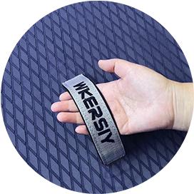 11ft Purple Inflatable SUP Board | All-Water Performance Series, High-Visibility & Ultra-Stable Design 11ft Purple Inflatable SUP Board | All-Water Performance Series, High-Visibility & Ultra-Stable Design