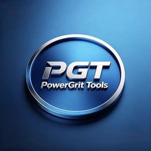 PowerGrit Tools