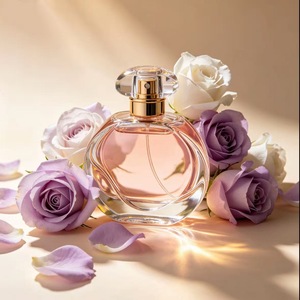 XQshop Perfume World