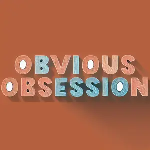 background preload poster image 