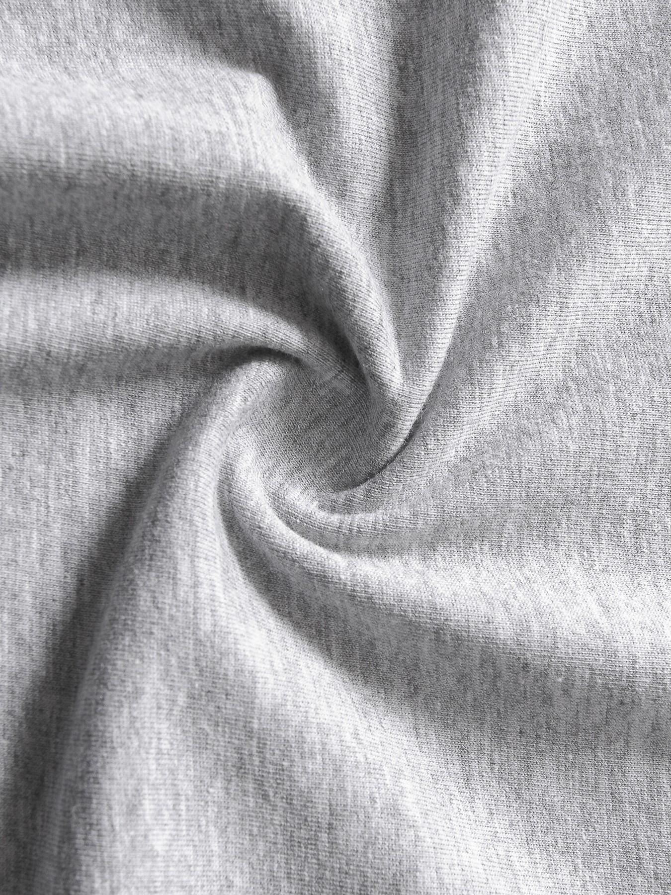 Stethoscope Heart T Shirt Dress for Women Short Sleeve Bodycon Mini Dresses Nurse Medical Graphic Tees Dress Casual Y2K Streetwear for Summer Daily Outings Going Out Party Vacation Comfy Soft Dress Multiple Colors Available