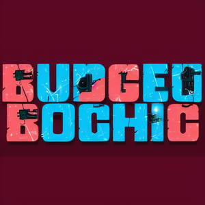 Budget Bochic