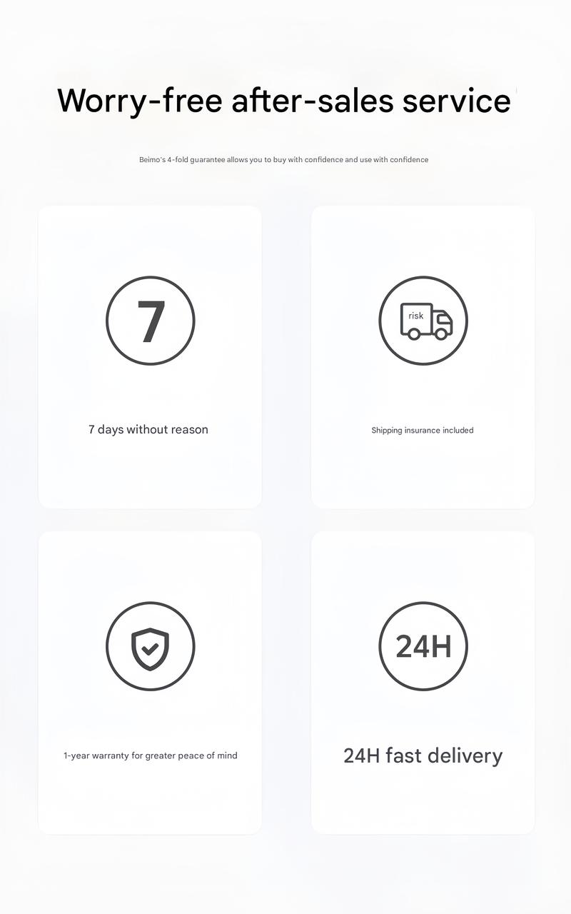 basemo Invisible Holder Charger Cable with Stand, 240w super fast charging 2-in-1 Fast Charging Cord & Phone Stand for Gaming, Office, Car Travel, Compatible with iPhone Samsung Type-C charging cable Black