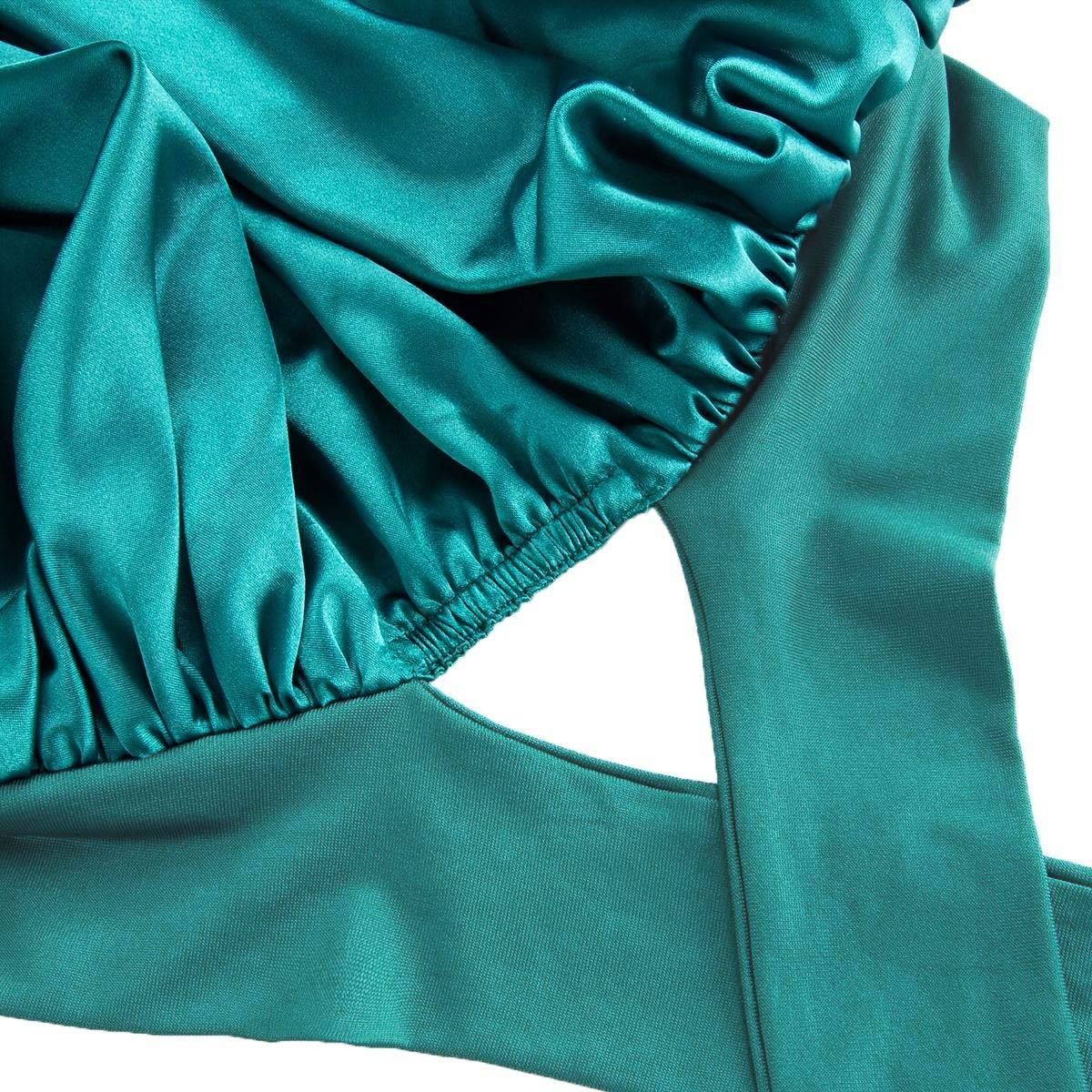 Satin Bonnet Silk Bonnet for Sleeping Double Layer Satin Lined Hair Bonnet with Adjustable Silk Bonnet with Elastic Tie Band for Women, Hair Care Wrap, Hair Wraps