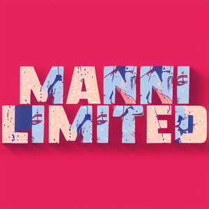 Manni Limited