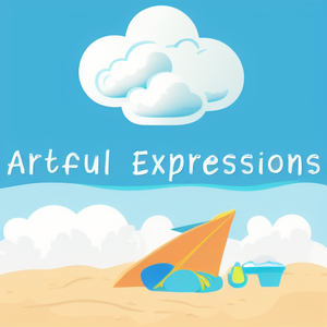 Artful Expressions