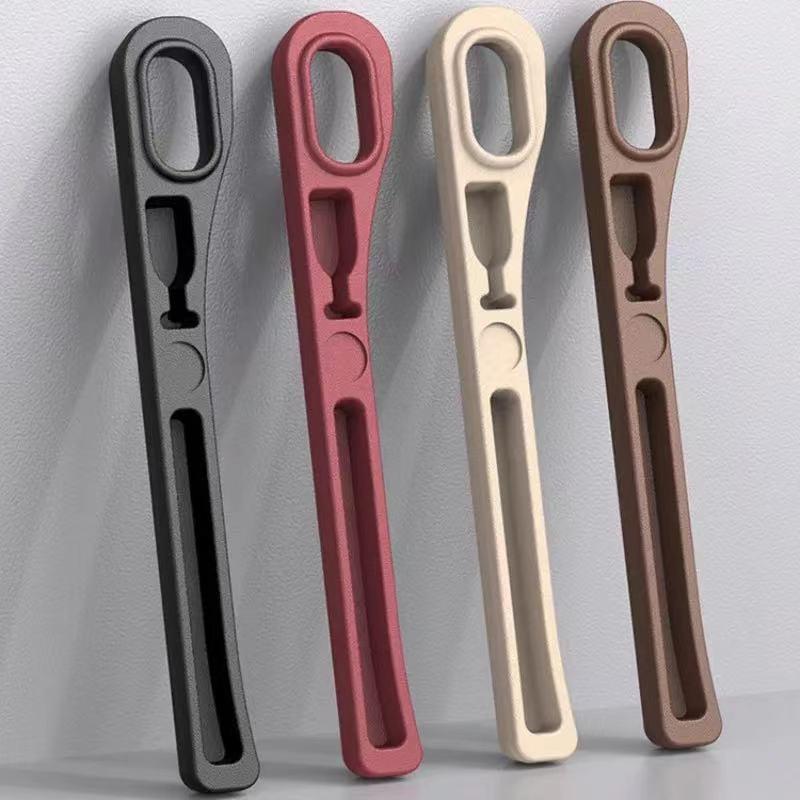 Car Seat Side Storage Filling Strip, Universal Car Side Seam Plug Strip, Car Seat Side Storage Strip, Universal Car Interior Accessories,Car Essentials Car Seat Side Storage Filling Strip, Universal Car Side Seam Plug Strip, Car Seat Side Storage Strip, Universal Car Interior Accessories,Car Essentials