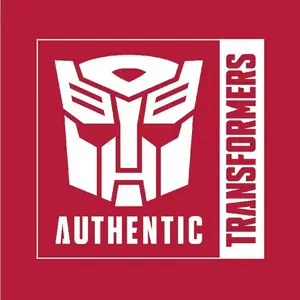 background preload poster image 