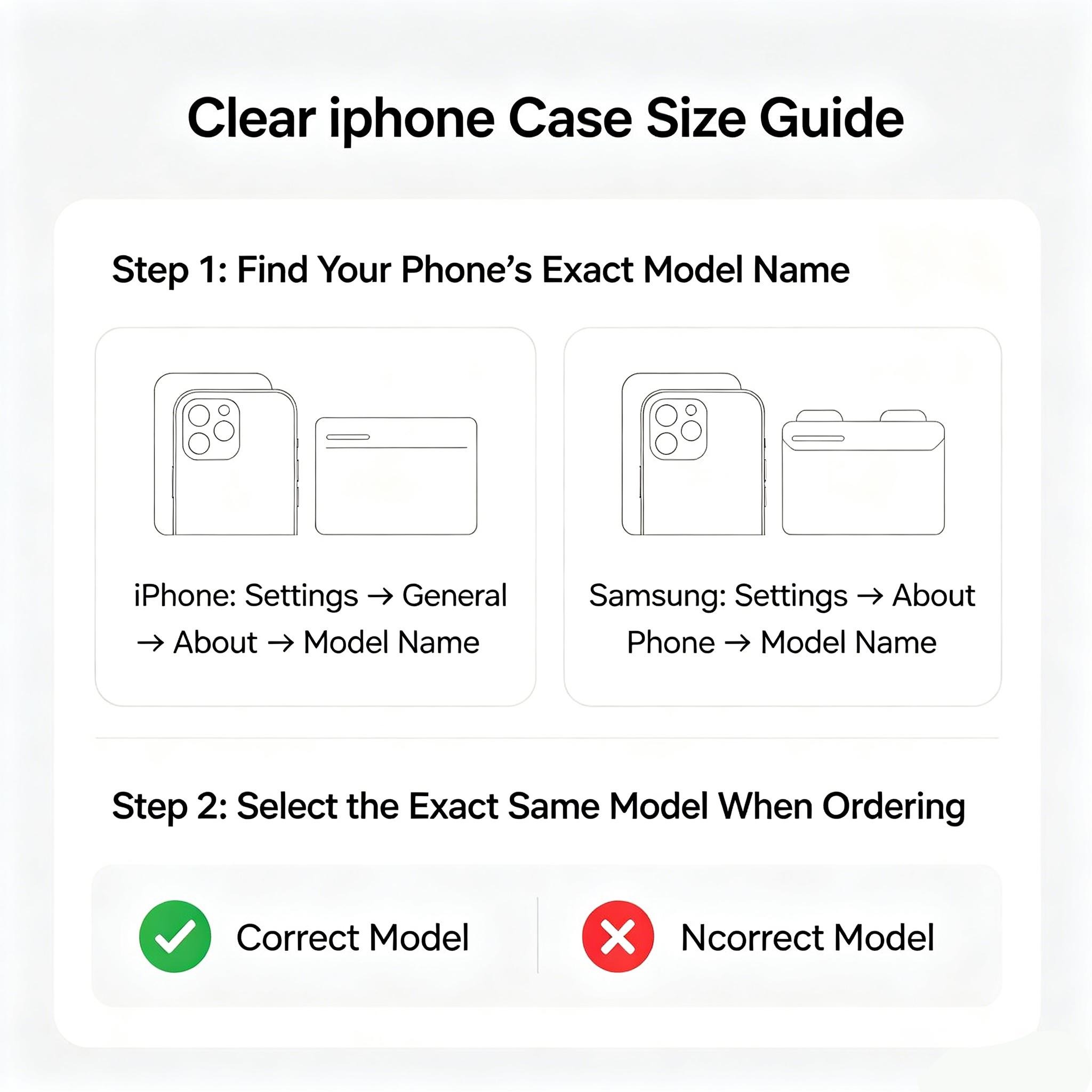 Cute Glossy Smooth Soft TPU Phone Case, Skin-Feel Soft TPU Bumper & Hard PC Back, Full Lens Protection, Cute Minimalist , Compatible with iPhone 17/16/15/14/13 Pro Max Plus Air, Tiffany Blue