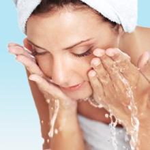 Large Acne Pimple Patches for Face Care ,Acne Spot Dots 5 Size 80pc Skincare, Watch Those Acne Spot Dots Work Their Magic for Skin Repair