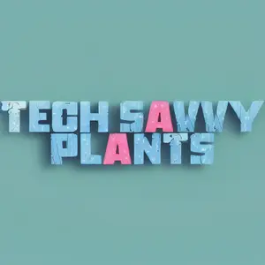 background preload poster image 