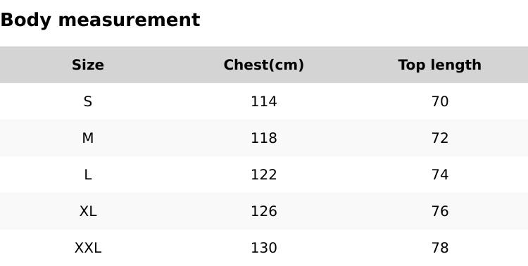 Men's Hooded Sports Jacket, Men's Casual Top, Men's Fleece Hoodie, Winter Thick Warm Fleece Lined Pullover with Kangaroo Pocket, Windproof Long Sleeve Workwear Jacket for Outdoor Activities