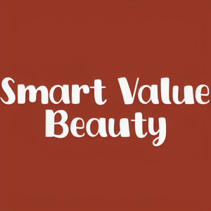 Smart Value Beauty