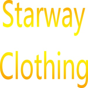 Fashionable trend men's clothing