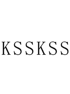 KSSKSS - Trash Can Store shop logo