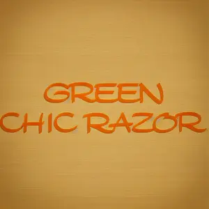 background preload poster image 