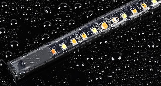 Nilight Truck LED Running Board Lights 2PCS 70 Inch LED Side Maker Light with 216 LEDs White Courtesy Light & Sequential Amber Turn Signal Lighting Strips for Extended & Crew Cab Trucks Pickup atmosphere lights sequential lights parking lights
