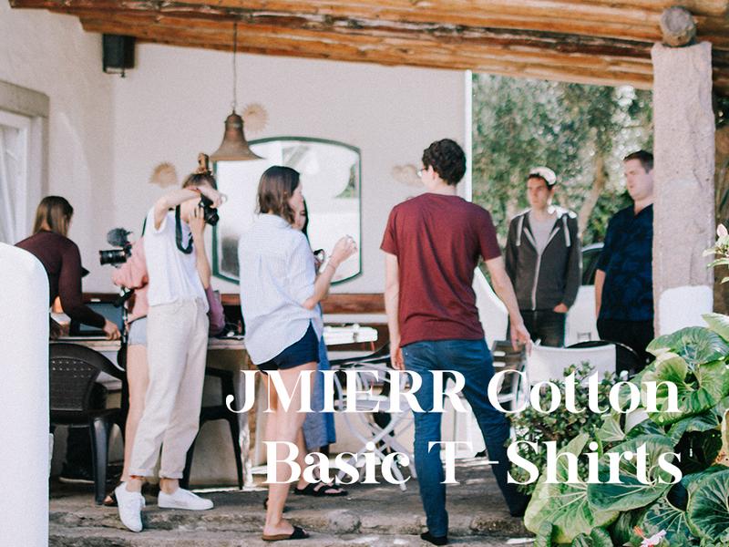 JMIERR Mens 3 Pack Cotton Hipster Hip Hop Longline Crewneck T-Shirt,Menswear Casual Tshirt Tops,TikTokShopfalldealsforyou