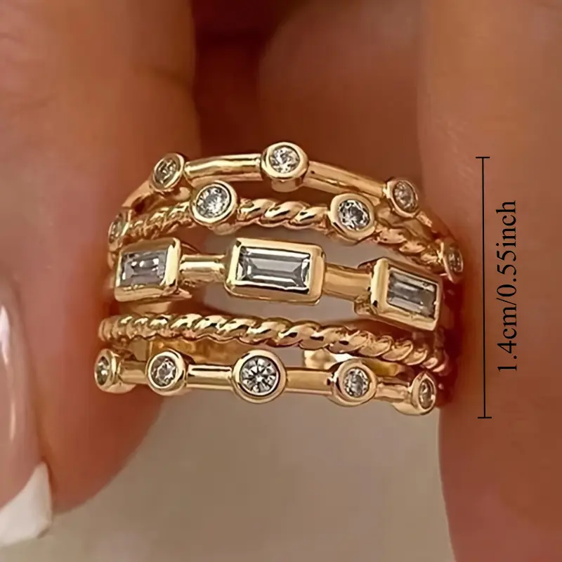Golden