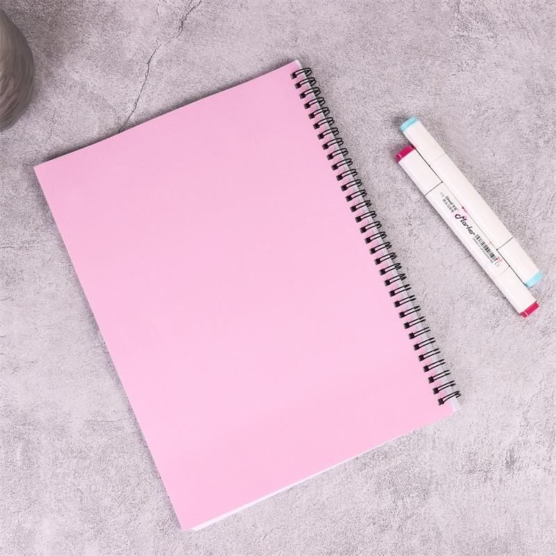 How to Draw for Beginners, Step-By-Step Simple Guides, Cute Animals Food Gifts More, 300 Pages Drawing Tutorial Book