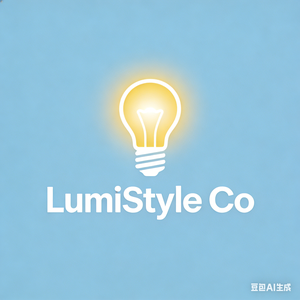 LumiStyle Co