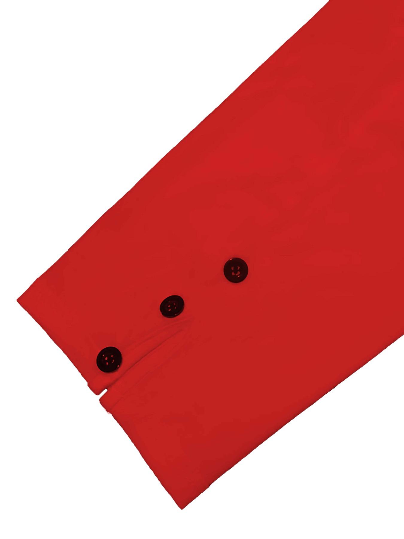 Women's Solid Color Skinny Capris Pants, Casual Comfy Breathable Trousers for Daily Wear, Ladies Bottoms for All Seasons