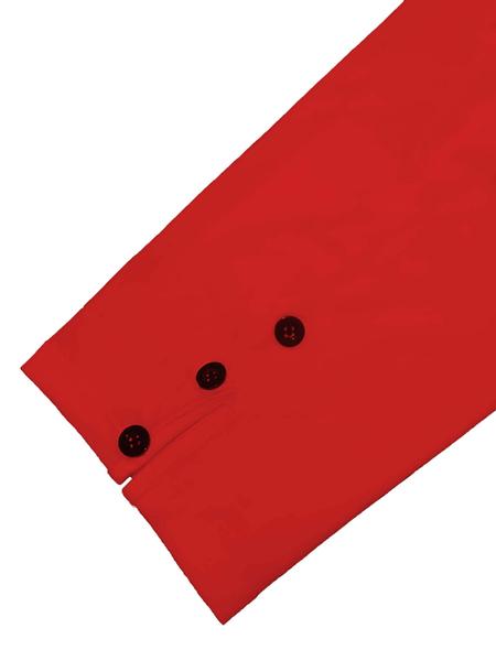 Women's Solid Color Skinny Capris Pants, Casual Comfy Breathable Trousers for Daily Wear, Ladies Bottoms for All Seasons