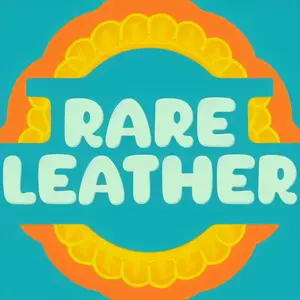 background preload poster image 