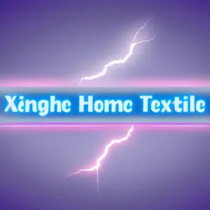 Xinghe Home Textile