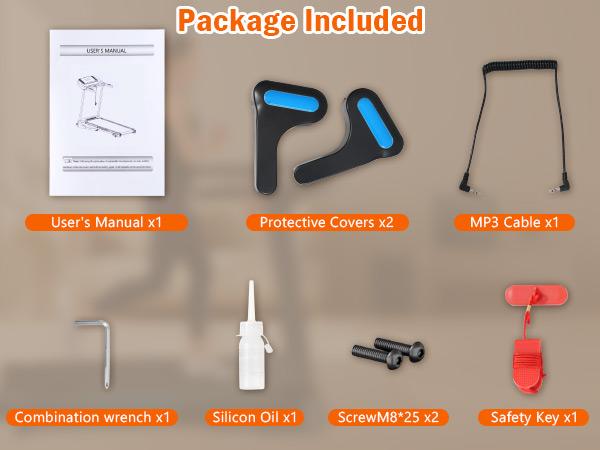 【Bellemave】NEW Incline Treadmill for Running and Walking, 3.0 HP Treadmills For Home 350 lbs Weight Capacity Hydraulic System Auto-Folding Treadmill with Type C & USB Charge Station , 10MPH, Bluetooth Speaker 【Bellemave】NEW Incline Treadmill for Running and Walking, 3.0 HP Treadmills For Home 350 lbs Weight Capacity Hydraulic System Auto-Folding Treadmill with Type C & USB Charge Station , 10MPH, Bluetooth Speaker