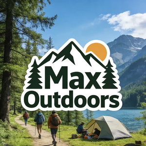 Max Outdoors