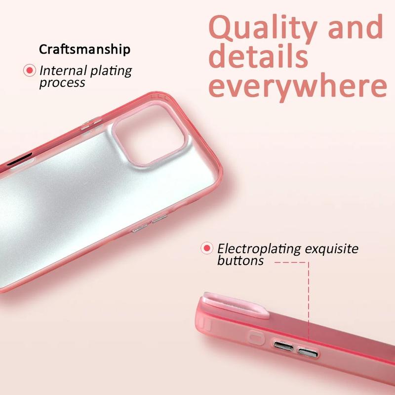 Sports GT3-RS P-Porsche Supercar-911 Phone Case for iPhone 17 16 15 14 13 12 Pro Max Air | Multicolor Matte Laser Metallic Phone Case | Aurora Gradient Finish with Smooth Matte Texture | Durable Scratch-Resistant Anti-Fingerprint Protective Cover