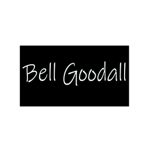 Bell Googall