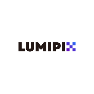 LUMIPIX US