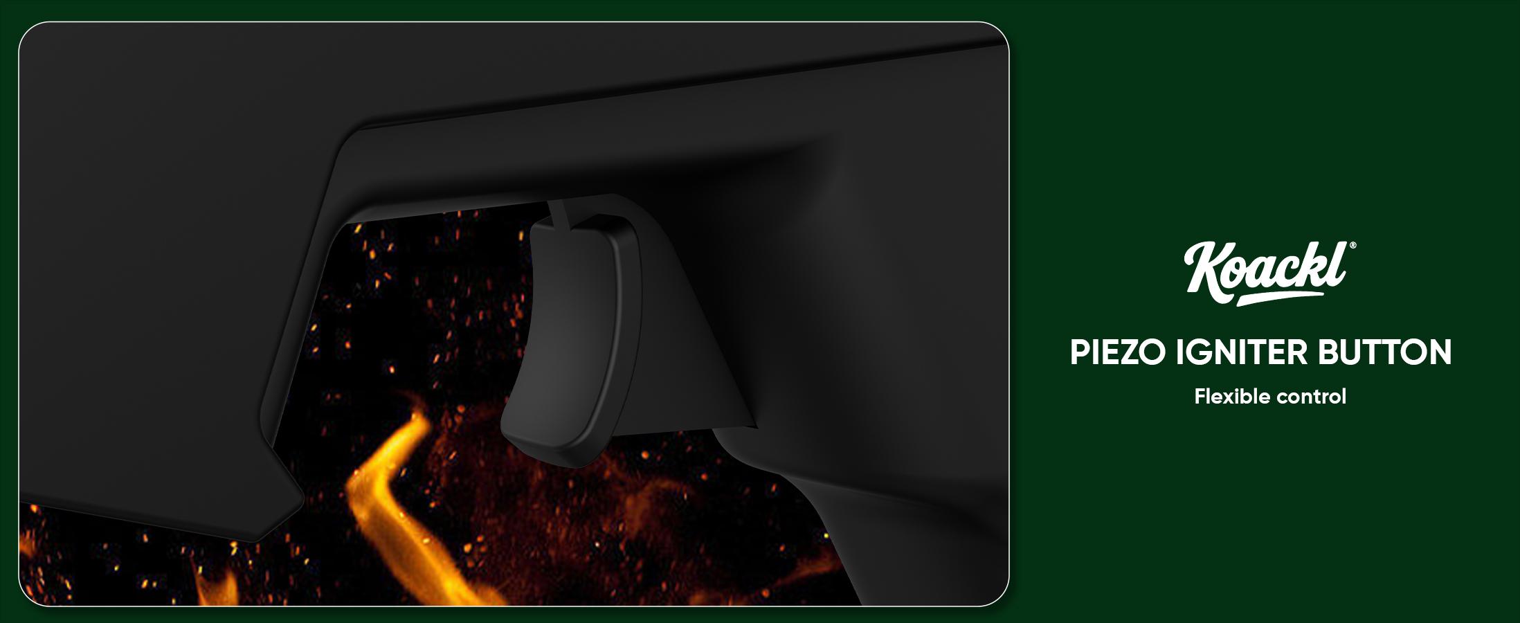 Kitchen Torch, Powerful Propane Torch for Steak Searing, Adjustable Culinary Torch for Home Baking Supplies, Ice & Snow Melt, Campfire Starter, Multi-functional Welding Machine Kits for Creme Brule,Valentine's Gift Ideas(Tank Not Included) Kitchen Torch, Powerful Propane Torch for Steak Searing, Adjustable Culinary Torch for Home Baking Supplies, Ice & Snow Melt, Campfire Starter, Multi-functional Welding Machine Kits for Creme Brule,Valentine's Gift Ideas(Tank Not Included)