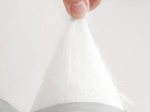 Deconovo Cooling Blanket – Double-Sided Cool Touch Blanket for Hot Sleepers, Soft & Breathable Summer Blanket for Night Sweats, FathersDayGift