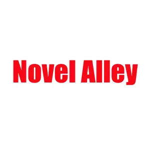 Novel Alley