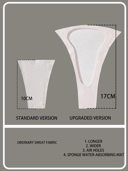 Cameltoe Proof Seamless Slim Fit Thongs Made With Sandwich Like Patented Insert 3-LAYER PROTECTION Women's Leopard Print Thong Panties, Breathable Low Waist Seamless Underwear, Fitted Casual Yoga Gym Wear, 4/6 Pack