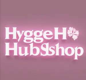 HyggeHubshop HyggeHubshop