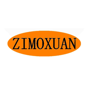 Zimoxuan Shop