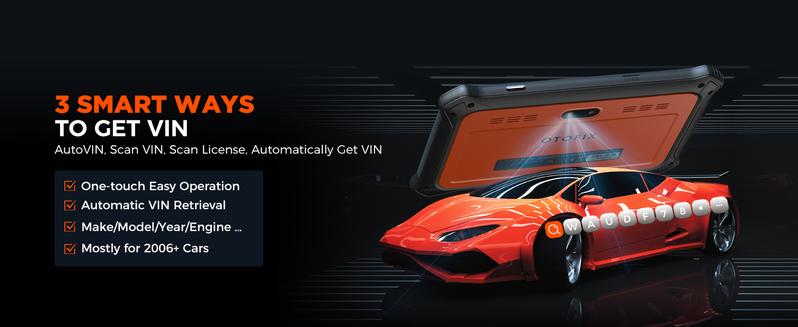 OTOFIX D1 Lite Bidirectional Scan Tool  2-Year Updates, 2026 Newest All System Automotive Portable Diagnostic Scanner, 38+ Reset Services, FCA AutoAuth, Active Test, CANFD&DOIP, Auto VIN Multilingual OBD2 with Display，springtok