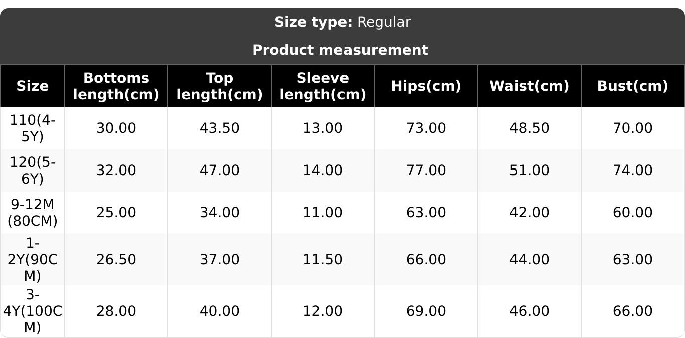 Spider-Man Costume Kids Short Sleeve Set, Boy Superhero Summer Pajamas, Cartoon Print, Casual Wear, 100% Polyester, Perfect Gift!