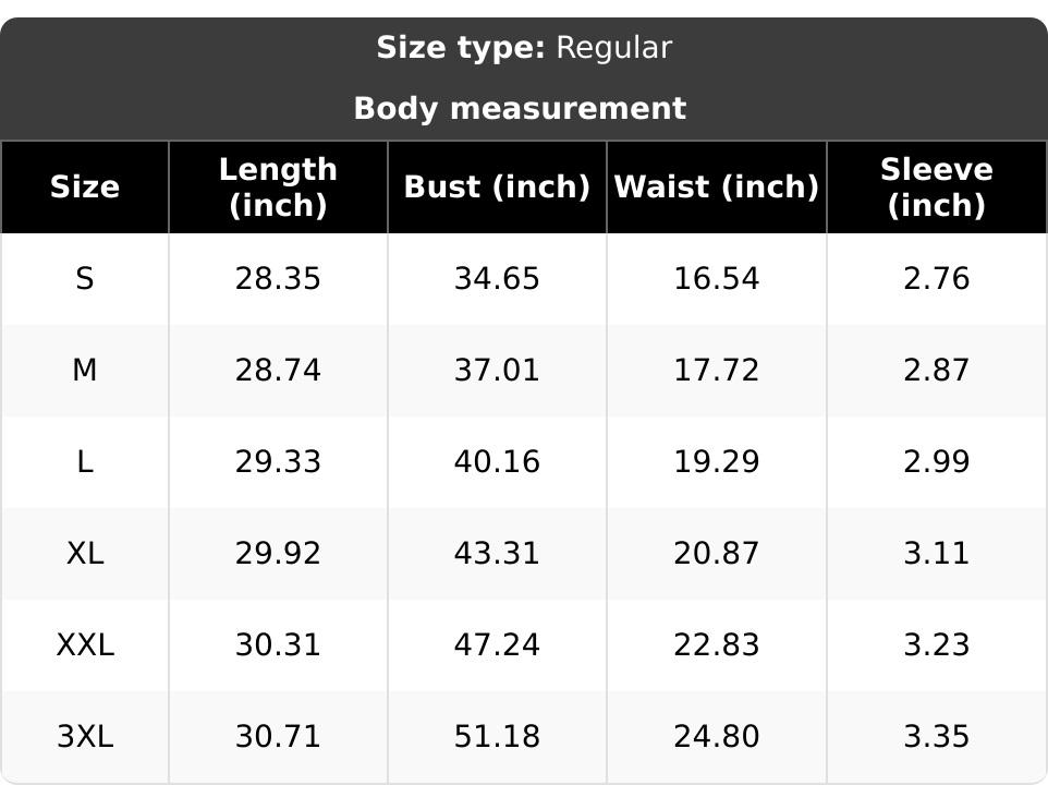 WIHOLL Womens Summer Tops 2026 Babydoll Shirts Ruffle Sleeve Spring Outfits Dressy Casual Blouses WIHOLL Womens Summer Tops 2026 Babydoll Shirts Ruffle Sleeve Spring Outfits Dressy Casual Blouses